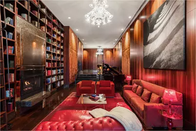 88 Greenwich Street #2101, New York, NY 10006 - Photo 35