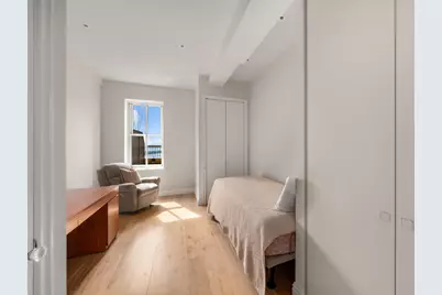 88 Greenwich Street #2101, New York, NY 10006 - Photo 11
