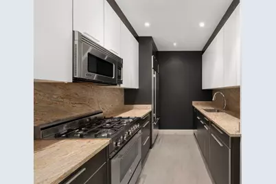 88 Greenwich Street #2101, New York City, NY 10006 - Photo 9