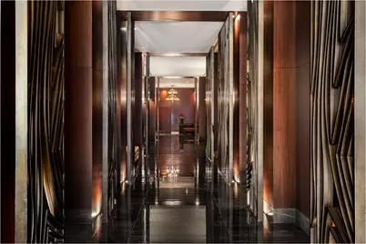 88 Greenwich Street #2101, New York City, NY 10006 - Photo 35