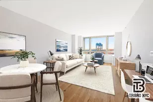 215 E 124th St, New York, NY 10035 - Photo 1