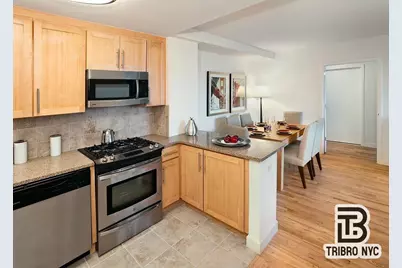 215 E 124th Street #11, New York, NY 10035 - Photo 3
