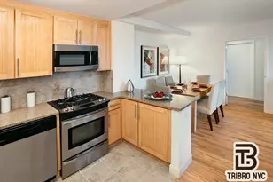 215 E 124th St, New York, NY 10035 - Photo 3
