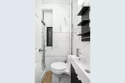 212 E 84th Street #1A, New York City, NY 10028 - Photo 7