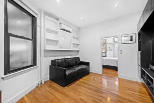212 E 84th St, New York City, NY 10028 - Photo 3