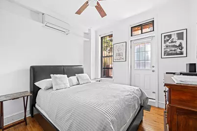 212 E 84th Street #1A, New York City, NY 10028 - Photo 5