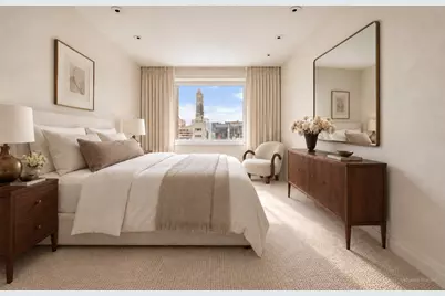 860 5th Avenue #PH21H, New York, NY 10065 - Photo 11