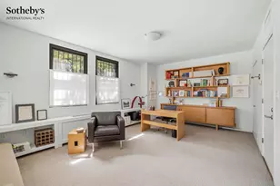 930 Park Ave, New York City, NY 10028 - Photo 1