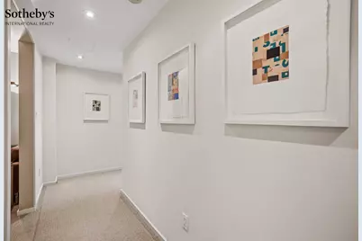 930 Park Avenue #1C, New York City, NY 10028 - Photo 3
