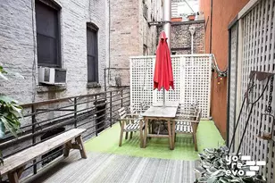 211 W 10th St, New York, NY 10014 - Photo 9