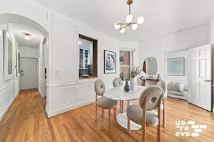 211 W 10th St, New York, NY 10014 - Photo 3