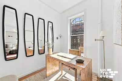211 W 10th Street #5C, New York, NY 10014 - Photo 7