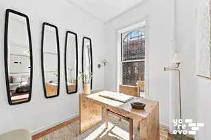 211 W 10th St, New York, NY 10014 - Photo 7