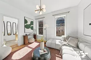 211 W 10th St, New York, NY 10014 - Photo 1