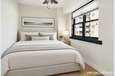 235 E 87th Street #10I, New York City, NY 10128 - Photo 3