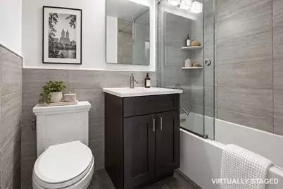 235 E 87th Street #10I, New York City, NY 10128 - Photo 5
