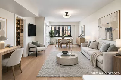 235 E 87th Street #10I, New York, NY 10128 - Photo 1