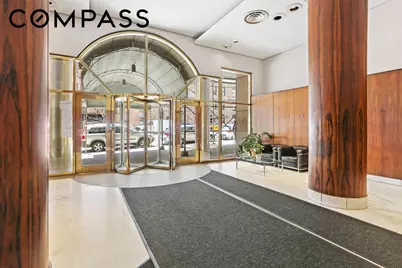 101 W 79th Street #6G, New York, NY 10024 - Photo 19