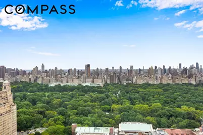 101 W 79th Street #6G, New York, NY 10024 - Photo 15