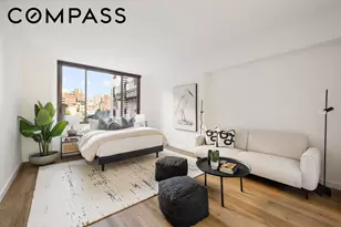 101 W 79th St, New York, NY 10024 - Photo 9