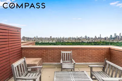 101 W 79th Street #6G, New York, NY 10024 - Photo 13