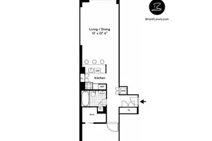 101 W 79th St, New York, NY 10024 - Photo 23