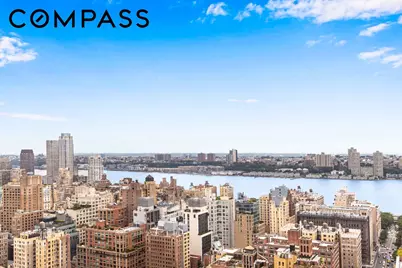 101 W 79th Street #6G, New York, NY 10024 - Photo 17