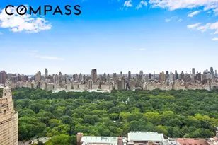 101 W 79th St, New York, NY 10024 - Photo 15
