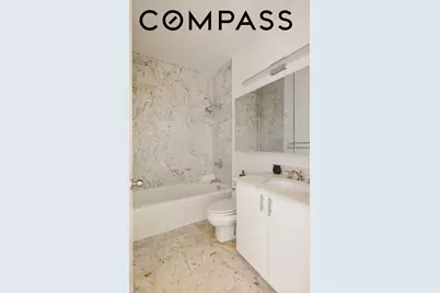 101 W 79th Street #6G, New York, NY 10024 - Photo 11