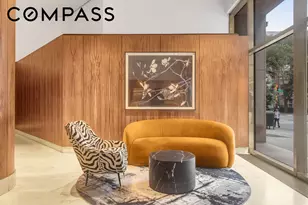 101 W 79th St, New York, NY 10024 - Photo 21