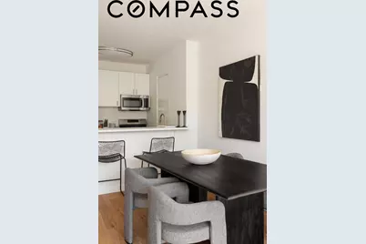 101 W 79th Street #6G, New York, NY 10024 - Photo 7
