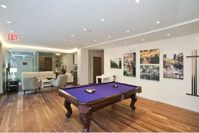 151 W 21st Street #6-D, New York City, NY 10011 - Photo 7
