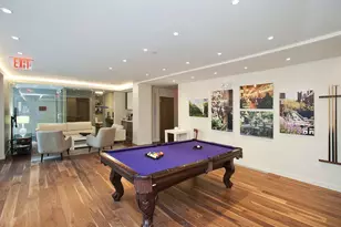 151 W 21st St, New York City, NY 10011 - Photo 7