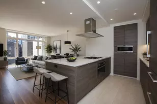 151 W 21st St, New York City, NY 10011 - Photo 1