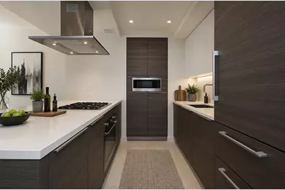151 W 21st Street #6-D, New York City, NY 10011 - Photo 3