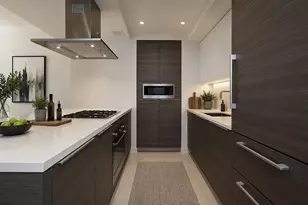 151 W 21st St, New York City, NY 10011 - Photo 3