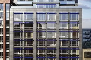 151 W 21st St, New York City, NY 10011 - Photo 5