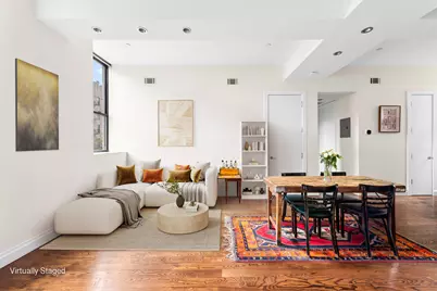198 Roebling Street #3A, Brooklyn, NY 11211 - Photo 1