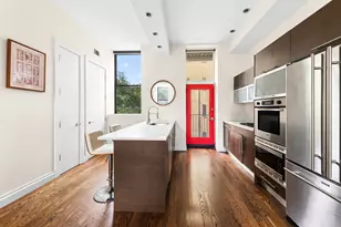 198 Roebling St, Brooklyn, NY 11211 - Photo 5