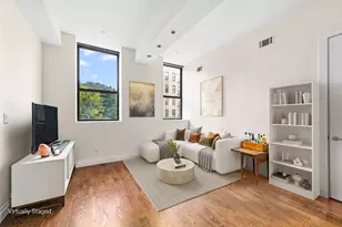 198 Roebling St, Brooklyn, NY 11211 - Photo 3
