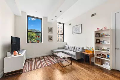 198 Roebling Street #3A, Brooklyn, NY 11211 - Photo 13