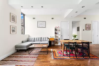 198 Roebling Street #3A, Brooklyn, NY 11211 - Photo 11