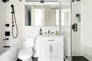 198 Roebling St, Brooklyn, NY 11211 - Photo 9