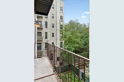 198 Roebling Street #3A, Brooklyn, NY 11211 - Photo 7