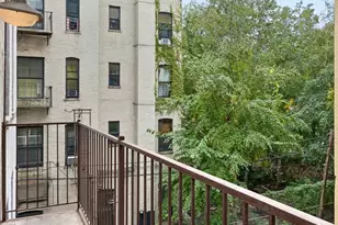 198 Roebling St, Brooklyn, NY 11211 - Photo 7