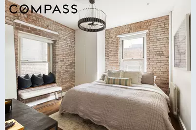 302 Elizabeth Street #3, New York City, NY 10012 - Photo 7