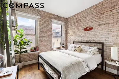 302 Elizabeth Street #3, New York City, NY 10012 - Photo 9