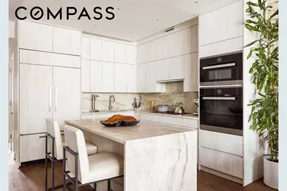 302 Elizabeth Street #3, New York City, NY 10012 - Photo 5