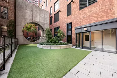 200 E 95th Street #5C, New York, NY 10128 - Photo 15