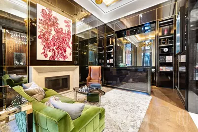 200 E 95th Street #5C, New York, NY 10128 - Photo 19
